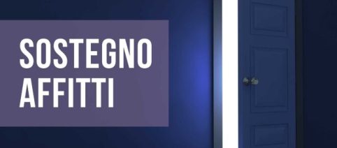 Sfratti a Torino: il Comune interverrà per aiutare i morosi incolpevoli