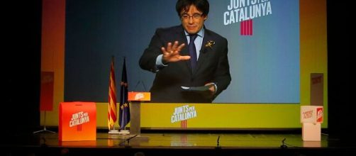 Elecciones en Catalu&ntilde;a: la abstenci&oacute;n puede dispararse