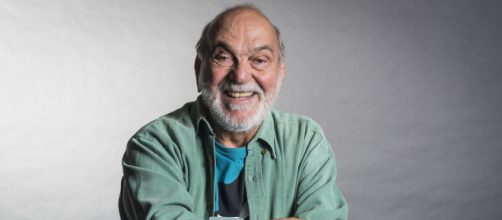 Lima Duarte foi vacinado. (Arquivo Blasting News)