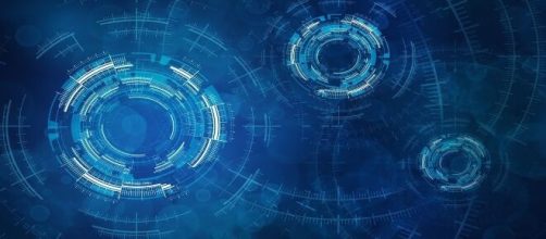 The future center for machine learning will increase the understanding of how digital technologies works. [I&copy;Xresch/Pixabay]