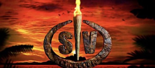 Ya queda poco para que empiece la nueva edici&oacute;n