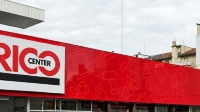 Assunzioni Bricocenter: selezioni per venditori e coordinatori.