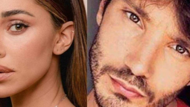 Belen su Stefano De Martino: 'Fine del rapporto un fallimento, c'era rancore ma &egrave; passato'.