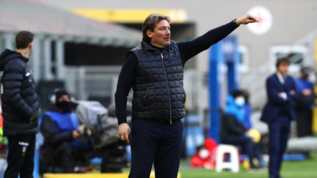 Crotone, la &egrave; chiamata a dare delle risposte.