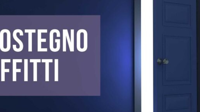Sfratti a Torino: il Comune interverr&agrave; per aiutare i morosi incolpevoli.