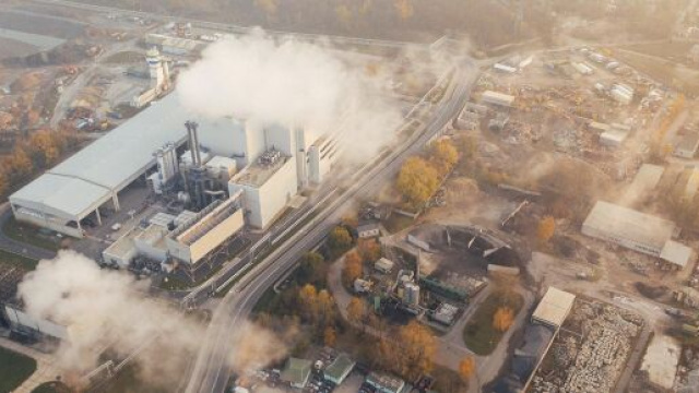 Smog, da domani revocate le misure temporanee in provincia di ... - informatorevigevanese.it