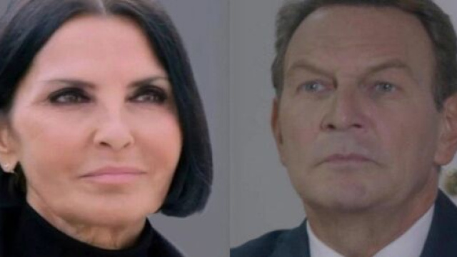 Un posto al sole, anticipazioni puntate settimanali dal 15 al 19 febbraio 2021.