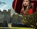 Leonor cursará bachillerato internacional en el castillo favorito de los ‘royals’