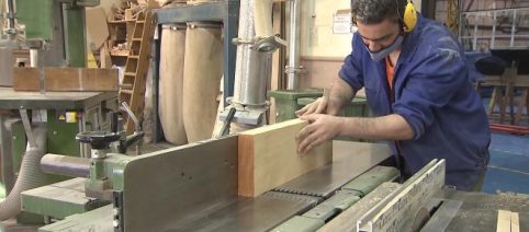 Habrá ayudas directas a autónomos que demuestren que su negocio es viable