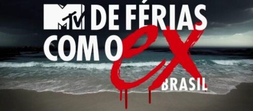 'De F&eacute;rias com o Ex' fez sucesso na MTV. (Reprodu&ccedil;&atilde;o/MTV)