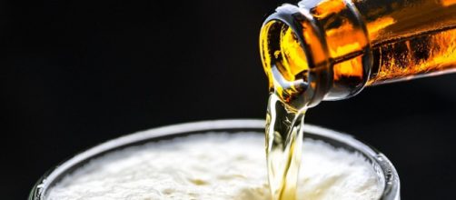 Dentre as cervejas compradas pelas For&ccedil;as Armadas, est&atilde;o as mais caras do mercado. (Reprodu&ccedil;&atilde;o/Pixabay)