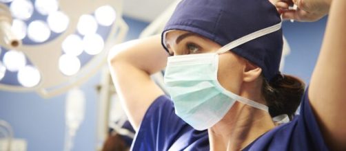 El Ministerio de Consumo endurece los requisitos para la comercializaci&oacute;n de mascarillas