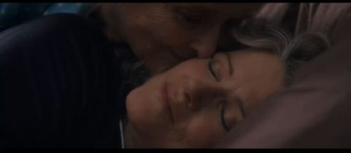 O filme &eacute; do g&ecirc;nero drama. (Reprodu&ccedil;&atilde;o/YouTube)