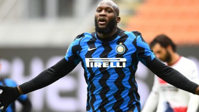 Inter la squadra italiana che ha speso di pi&ugrave; al calciomercato dal 2016, seguono Milan e Juve.