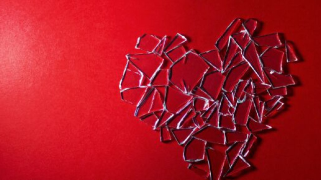 Oroscopo e classifica del weekend 13 e 14 febbraio: Capricorno e Leone nervosi.