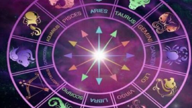 Oroscopo e classifica di domani, 12 febbraio: Gemelli al 'top', Leone tenace.