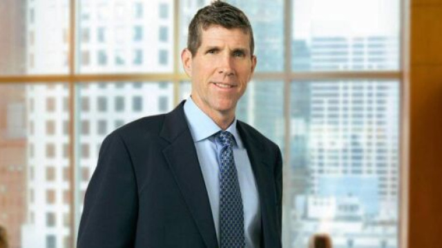 Spezia Calcio annuncia l'acquisizione del club da parte di Platek.