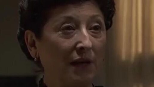 Una Vita, anticipazioni Spagna: Ursula giura vendetta al quartiere.