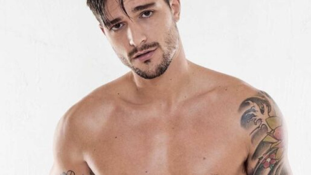 GF Vip, Zelletta sbotta con Zenga: 'Devi stare muto, hai avuto sette sorprese in un mese'.