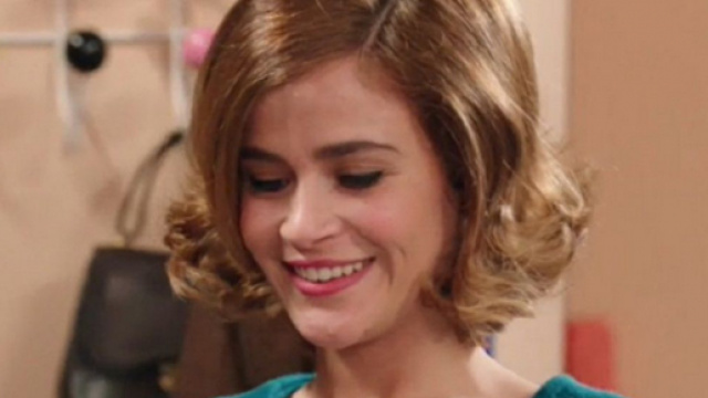 Il Paradiso delle Signore, spoiler martedi 23 febbraio: Gabriella inviter&agrave; le Veneri a Villa Bergamini.