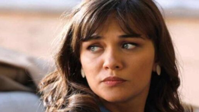 Il Paradiso delle signore, trame 22-16 febbraio: Marta parte per Parigi.
