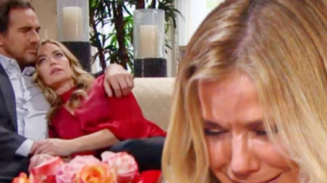 In foto Ridge, Shauna e Brooke.