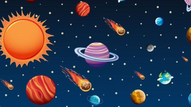 Oroscopo dal 15 al 21 febbraio: Venere e Marte in quadratura.