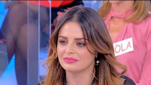 Roberta di Padua parla di Riccardo Guarnieri.