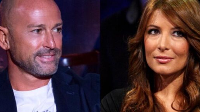 Selvaggia Lucarelli su Stefano Bettarini: 'Povero cucciolotto misogino e complessato'.
