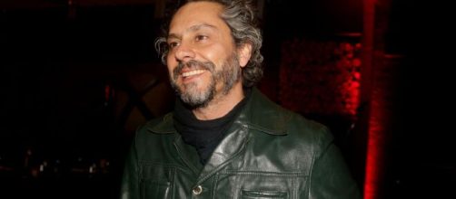 Alexandre Nero faz 51 anos. (Arquivo Blasting News)