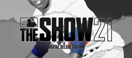 Diamond players have at least an 85 overall rating. [&copy; Flickr | PlayStation.Blog]