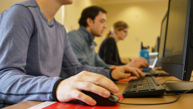 Concorso Comune di Roma: possibile selezione online.