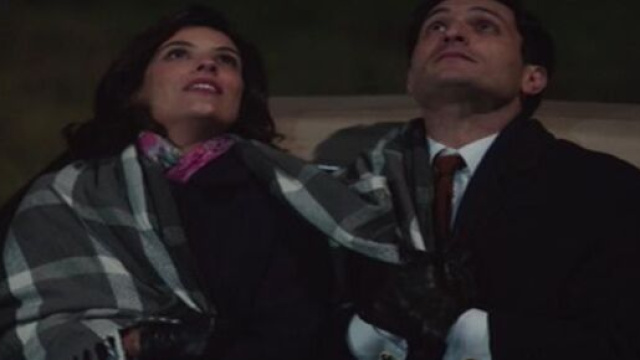 Il Paradiso delle signore, trama marted&igrave; 16 febbraio: Vittorio e Beatrice soffrono per la situazione.