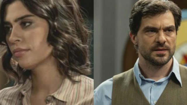 Il Segreto, trama 14 febbraio: Alicia diventa sindaca, Inigo trova Jean Pierre a La Habana.