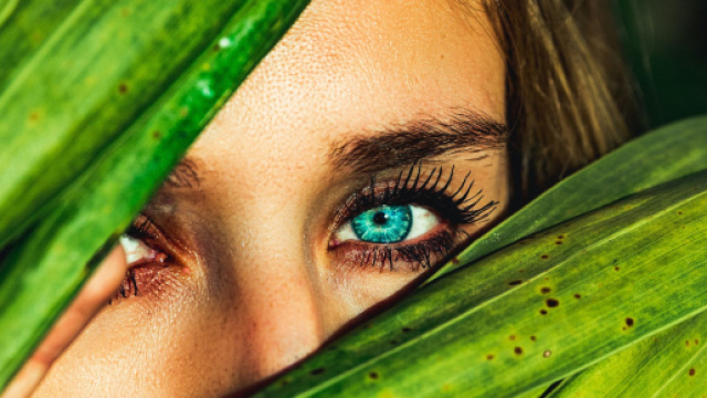 L'oroscopo del giorno 17 febbraio: ottimo mercoled&igrave; per Bilancia e Scorpione (2^ met&agrave;).