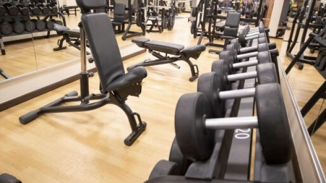 Nuovo governo, spicca l'assenza di un ministero dello Sport.