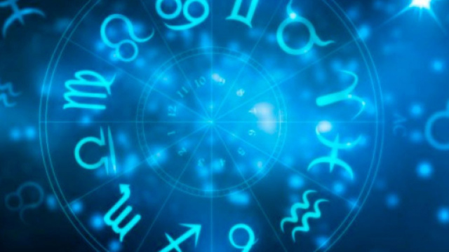 Oroscopo della settimana, dal 15 al 21 febbraio: positivit&agrave; per i Pesci.