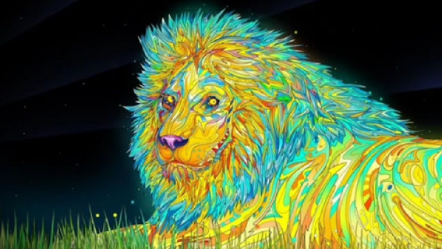 Oroscopo e classifica di marzo: Ariete passionale, finanze in risalita per il Leone.