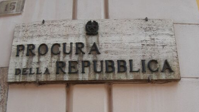 Sardegna: fratelli uccisi a Dolianova, tre persone indagate.