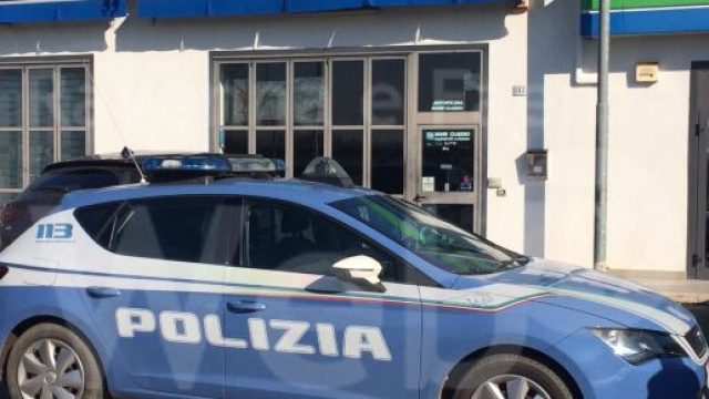 Si continua a indagare sulla morte di Ilenia Fabbri