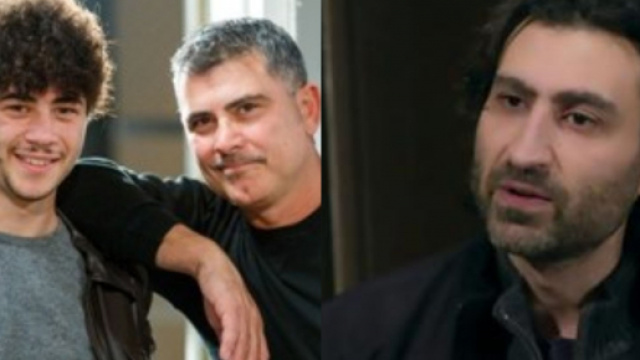 Un posto al sole, spoiler al 26 febbraio: Emil viene scarcerato, Nunzio mente a Franco.