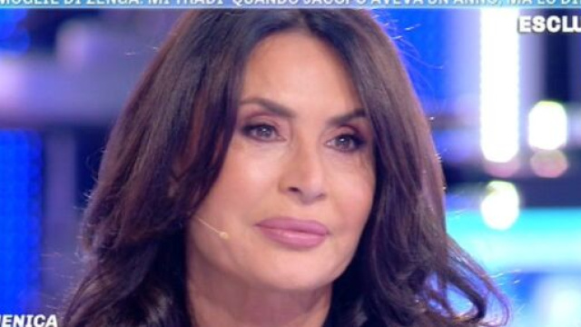 5 curiosit&agrave; su Elvira Carfagna, prima moglie di Walter Zenga: &egrave; una triatleta.