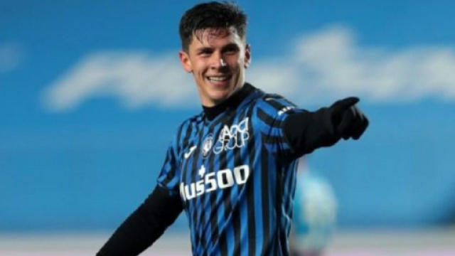 Atalanta-Real Madrid, probabili formazioni: Pessina dietro Ilicic-Zapata per gli orobici.