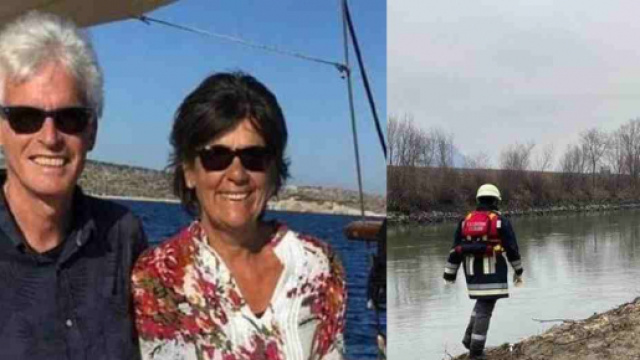 Bolzano, secondo l'autopsia la madre di Benno &egrave; stata strangolata | lettoquotidiano.it