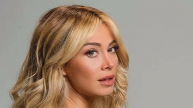 Diletta Leotta &egrave; nata a Catania in Sicilia.