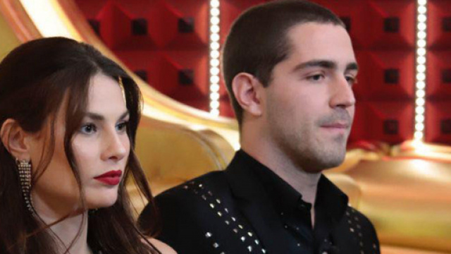 GF Vip, Dayane sarebbe stata informata dell'esito del televoto: i fan di Zorzi protestano.