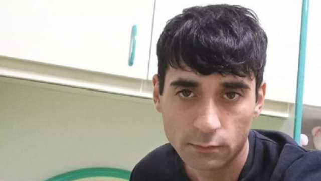 Scomparsa Marco Ferrazzano: il giovane era vittima di bullismo.