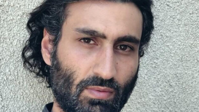 Un posto al sole: Emil viene incolpato per l'aggressione di Silvia e Michele.