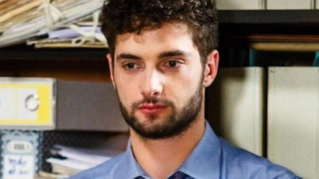 Upas, spoiler 22-26 febbraio: Nunzio dovr&agrave; saldare un debito di gioco.