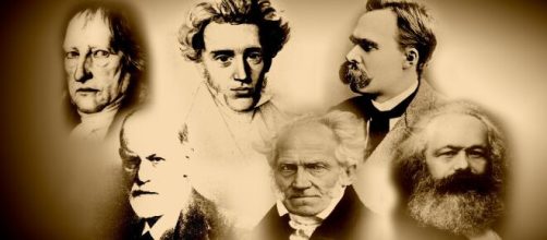 A filosofia &eacute; uma ci&ecirc;ncia humana fundamental para o conhecimento pessoal. (Arquivo Blasting News)